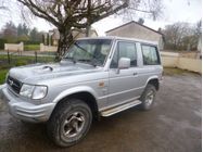 /img/carsfr/hyundai/galloper/2001/pic.jpg