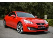 /img/carsfr/hyundai/genesis_coupe/2010/pic.jpg