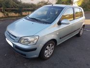 /img/carsfr/hyundai/getz/2003/pic.jpg