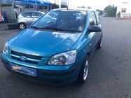 /img/carsfr/hyundai/getz/2004/pic.jpg