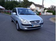 /img/carsfr/hyundai/getz/2007/pic.jpg