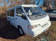 /img/carsfr/hyundai/h100/1996/pic.jpg