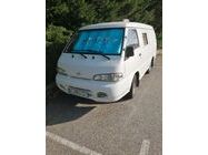 /img/carsfr/hyundai/h100/2000/pic.jpg