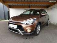 /img/carsfr/hyundai/i20_active/2018/pic.jpg