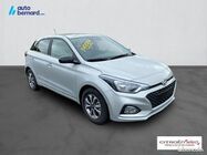/img/carsfr/hyundai/i20_active/2020/pic.jpg