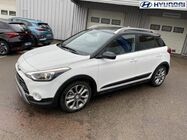 /img/carsfr/hyundai/i20_active/2021/pic.jpg