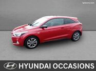 /img/carsfr/hyundai/i20_coupe/2019/pic.jpg