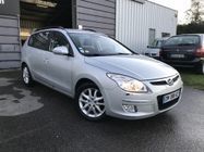 /img/carsfr/hyundai/i30/2008/pic.jpg