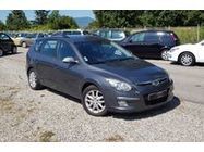 /img/carsfr/hyundai/i30/2011/pic.jpg