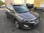/img/carsfr/hyundai/i30/2012/pic.jpg