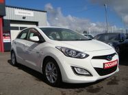 /img/carsfr/hyundai/i30/2014/pic.jpg