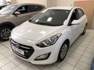 /img/carsfr/hyundai/i30/2015/pic.jpg