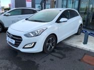 /img/carsfr/hyundai/i30/2016/pic.jpg