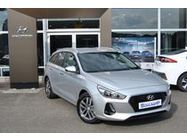 /img/carsfr/hyundai/i30/2018/pic.jpg