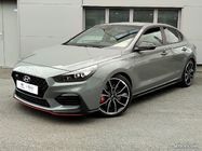 /img/carsfr/hyundai/i30_fastback/2019/pic.jpg
