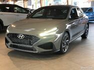 /img/carsfr/hyundai/i30_fastback/2021/pic.jpg
