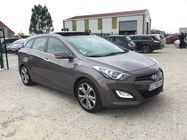 /img/carsfr/hyundai/i30_sw/2014/pic.jpg