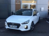 /img/carsfr/hyundai/i30_sw/2017/pic.jpg