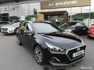 /img/carsfr/hyundai/i30_sw/2021/pic.jpg