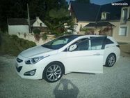 /img/carsfr/hyundai/i40_cw/2013/pic.jpg