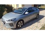 /img/carsfr/hyundai/ioniq/2016/pic.jpg