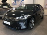 /img/carsfr/hyundai/ioniq/2018/pic.jpg