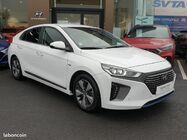 /img/carsfr/hyundai/ioniq/2019/pic.jpg