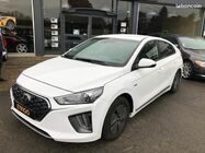 /img/carsfr/hyundai/ioniq/2020/pic.jpg