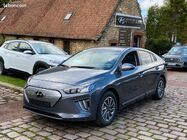 /img/carsfr/hyundai/ioniq/2021/pic.jpg