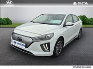 /img/carsfr/hyundai/ioniq/2022/pic.jpg