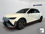 /img/carsfr/hyundai/ioniq_5/2025/pic.jpg