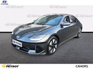 /img/carsfr/hyundai/ioniq_6/2025/pic.jpg