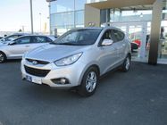 /img/carsfr/hyundai/ix35/2012/pic.jpg