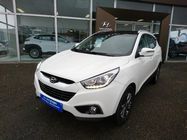 /img/carsfr/hyundai/ix35/2014/pic.jpg