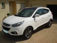 /img/carsfr/hyundai/ix35/2015/pic.jpg