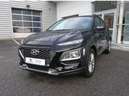 /img/carsfr/hyundai/kona/2017/pic.jpg