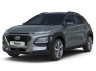 /img/carsfr/hyundai/kona/2018/pic.jpg