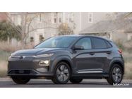 /img/carsfr/hyundai/kona/2019/pic.jpg
