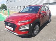/img/carsfr/hyundai/kona/2020/pic.jpg