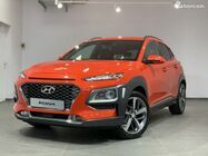 /img/carsfr/hyundai/kona/2021/pic.jpg