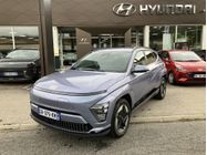 /img/carsfr/hyundai/kona/2023/pic.jpg