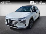 /img/carsfr/hyundai/nexo/2019/pic.jpg