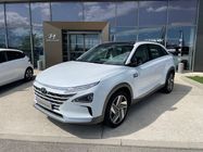 /img/carsfr/hyundai/nexo/2022/pic.jpg