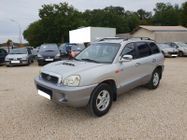/img/carsfr/hyundai/santa_fe/2002/pic.jpg