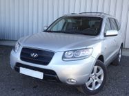 /img/carsfr/hyundai/santa_fe/2010/pic.jpg