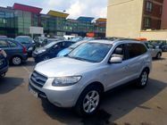 /img/carsfr/hyundai/santa_fe/2011/pic.jpg