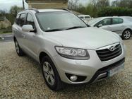 /img/carsfr/hyundai/santa_fe/2012/pic.jpg
