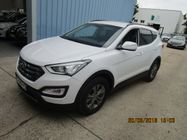 /img/carsfr/hyundai/santa_fe/2013/pic.jpg