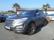 /img/carsfr/hyundai/santa_fe/2014/pic.jpg