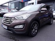 /img/carsfr/hyundai/santa_fe/2015/pic.jpg